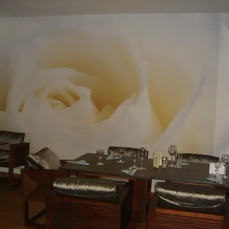 Restaurant Dao Foetz