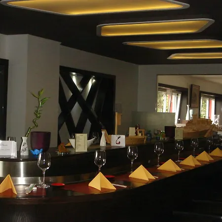 Restaurant Dao