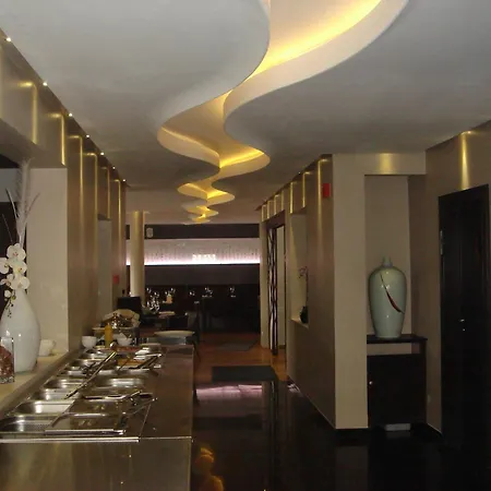 Restaurant Dao Foetz