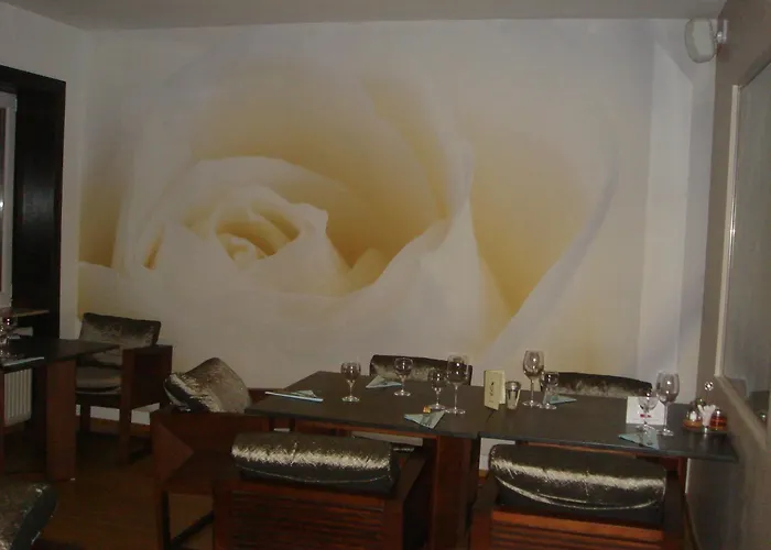 Restaurant Dao Foetz